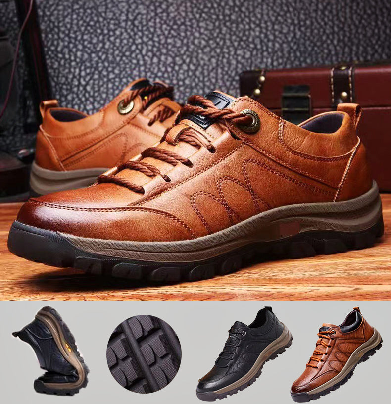 Babylon | Zapatos cómodos para caminar