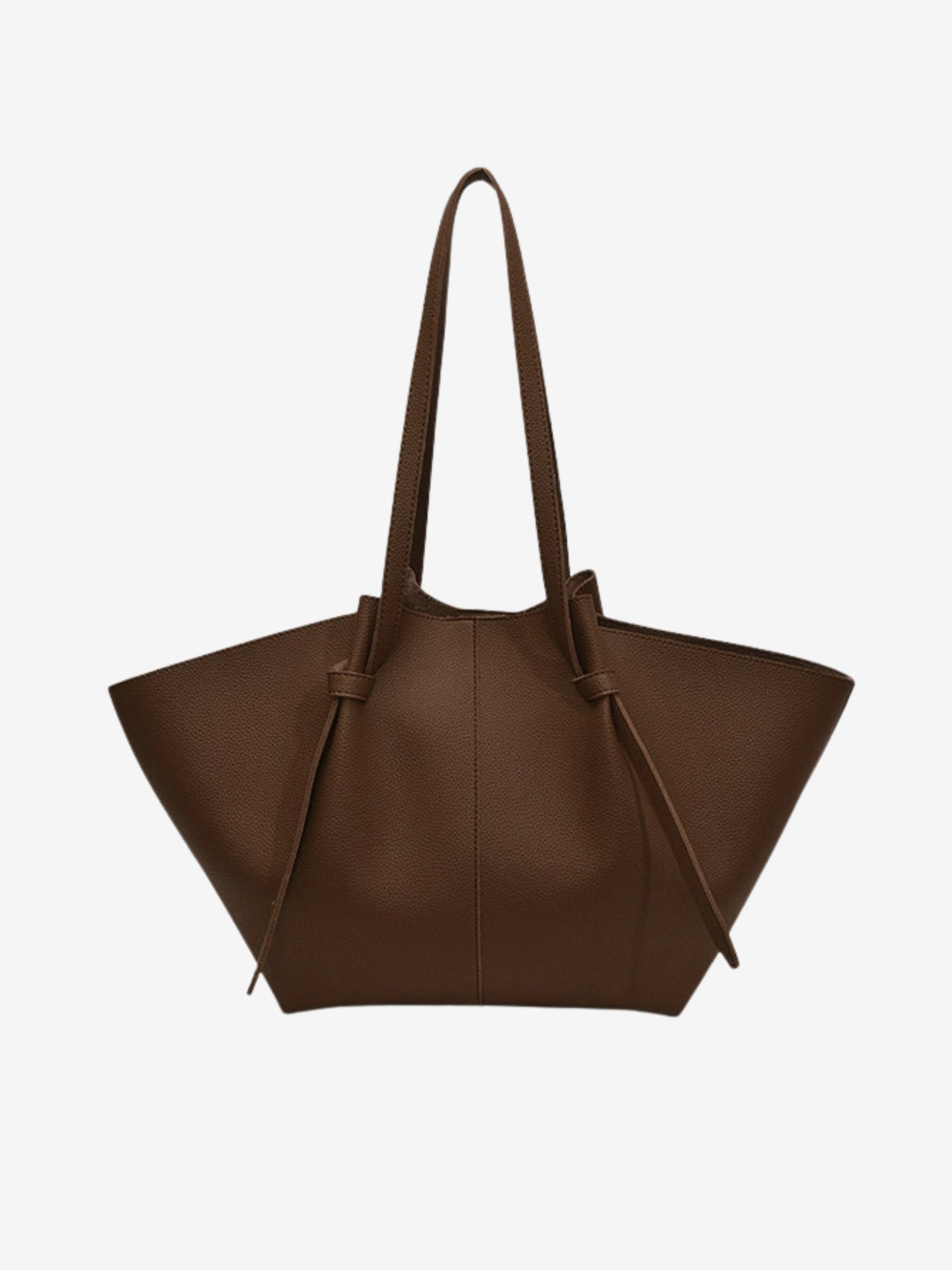 Babylon | Yvette Tote Bag