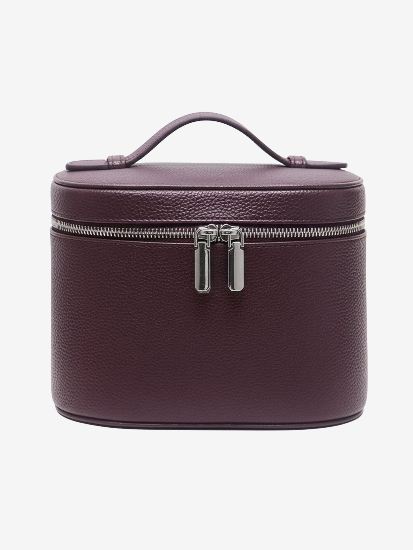 Babylon | Bolso Emily Makeup