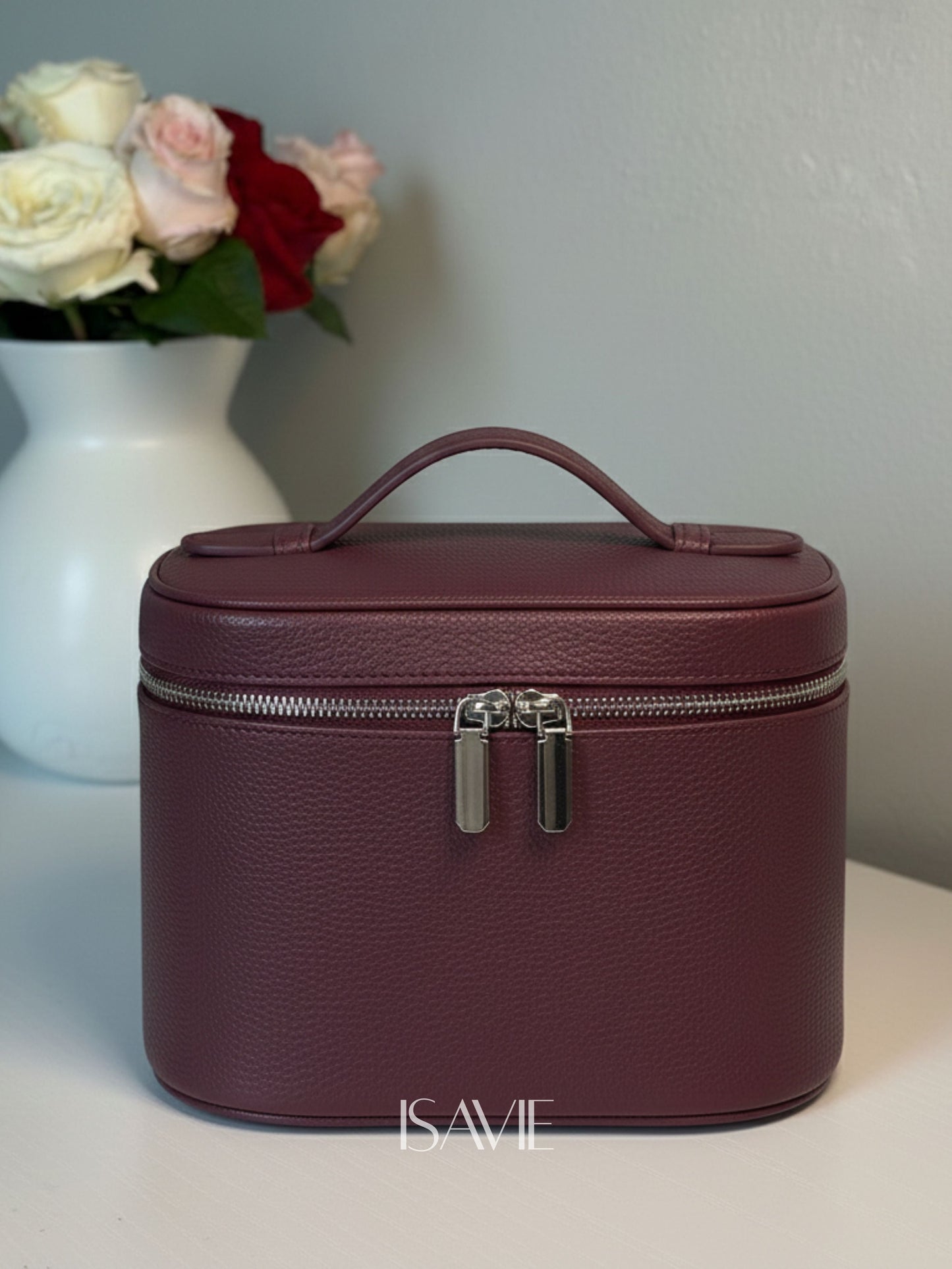 Babylon | Bolso Emily Makeup