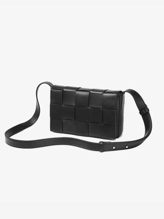 Babylon | Bolso Bandolera Alice
