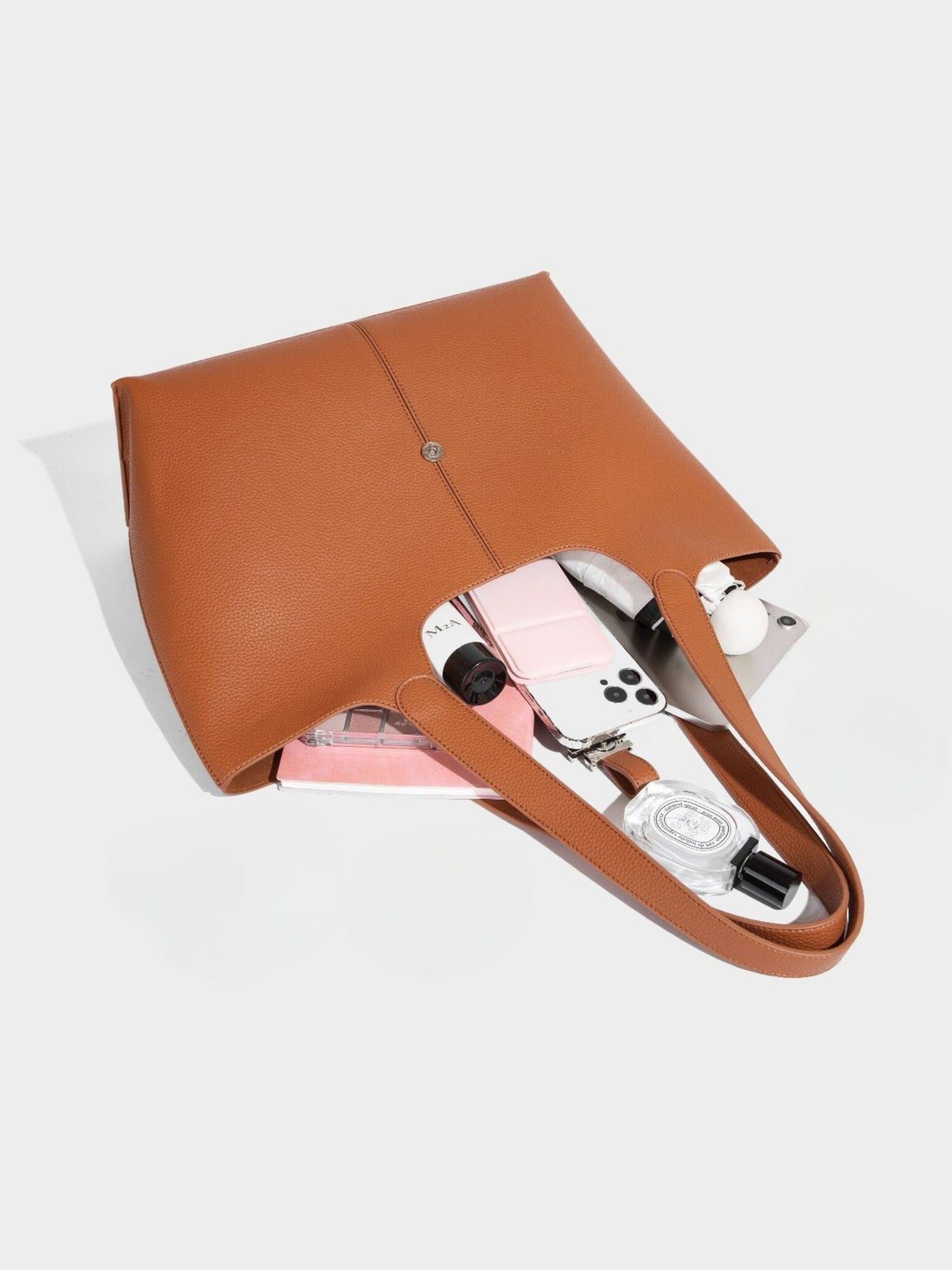 Babylon | Rene Tote Bag