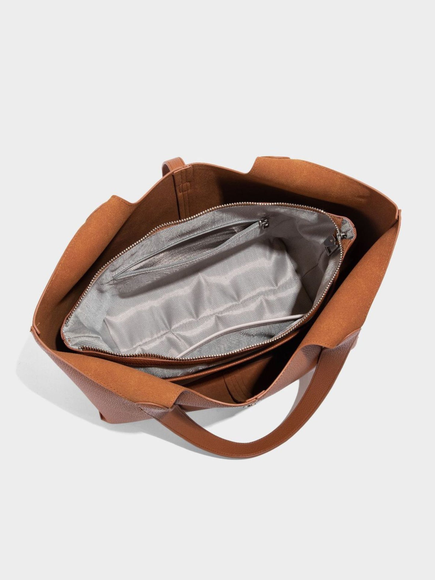 Babylon | Rene Tote Bag