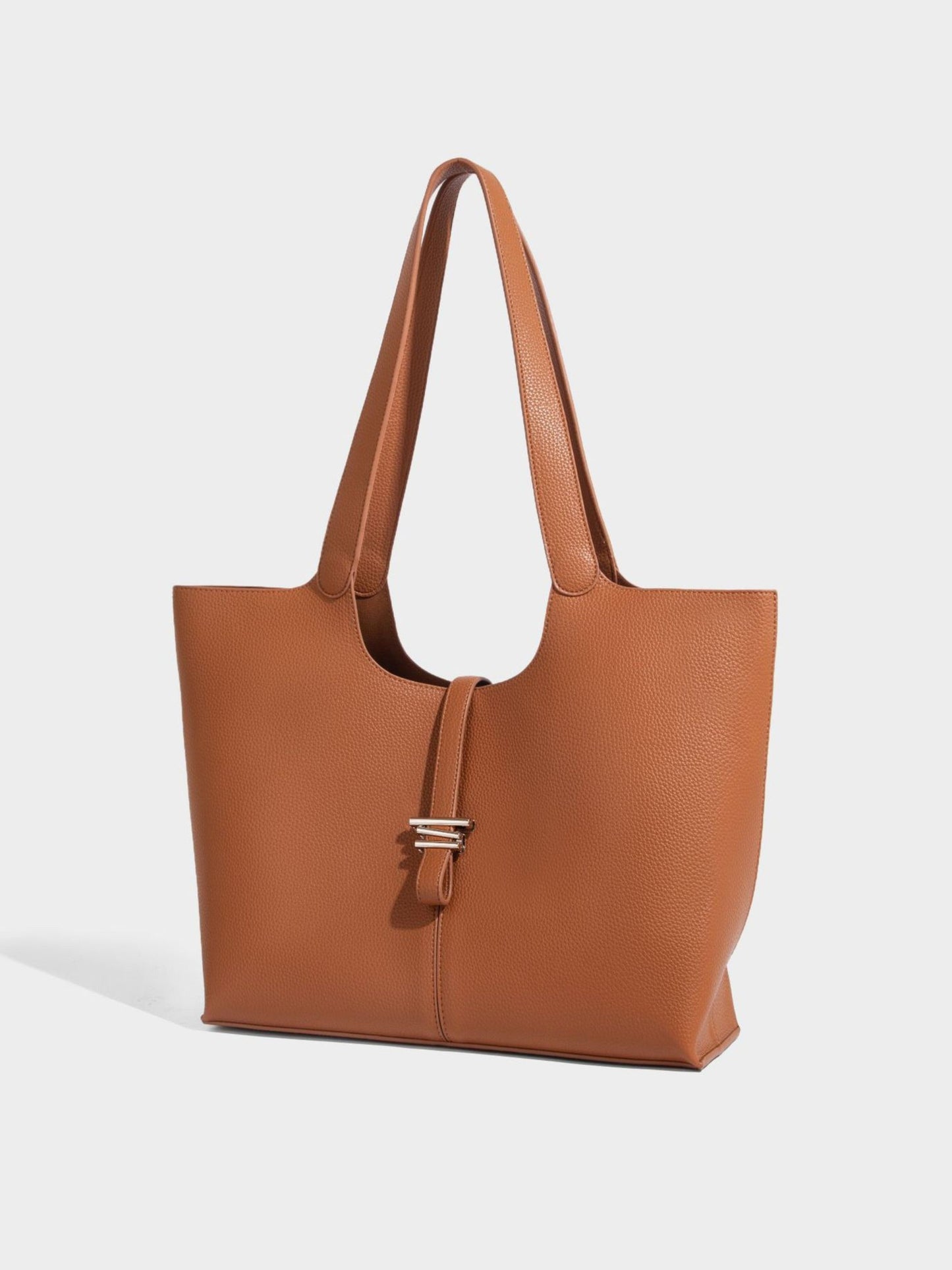 Babylon | Rene Tote Bag