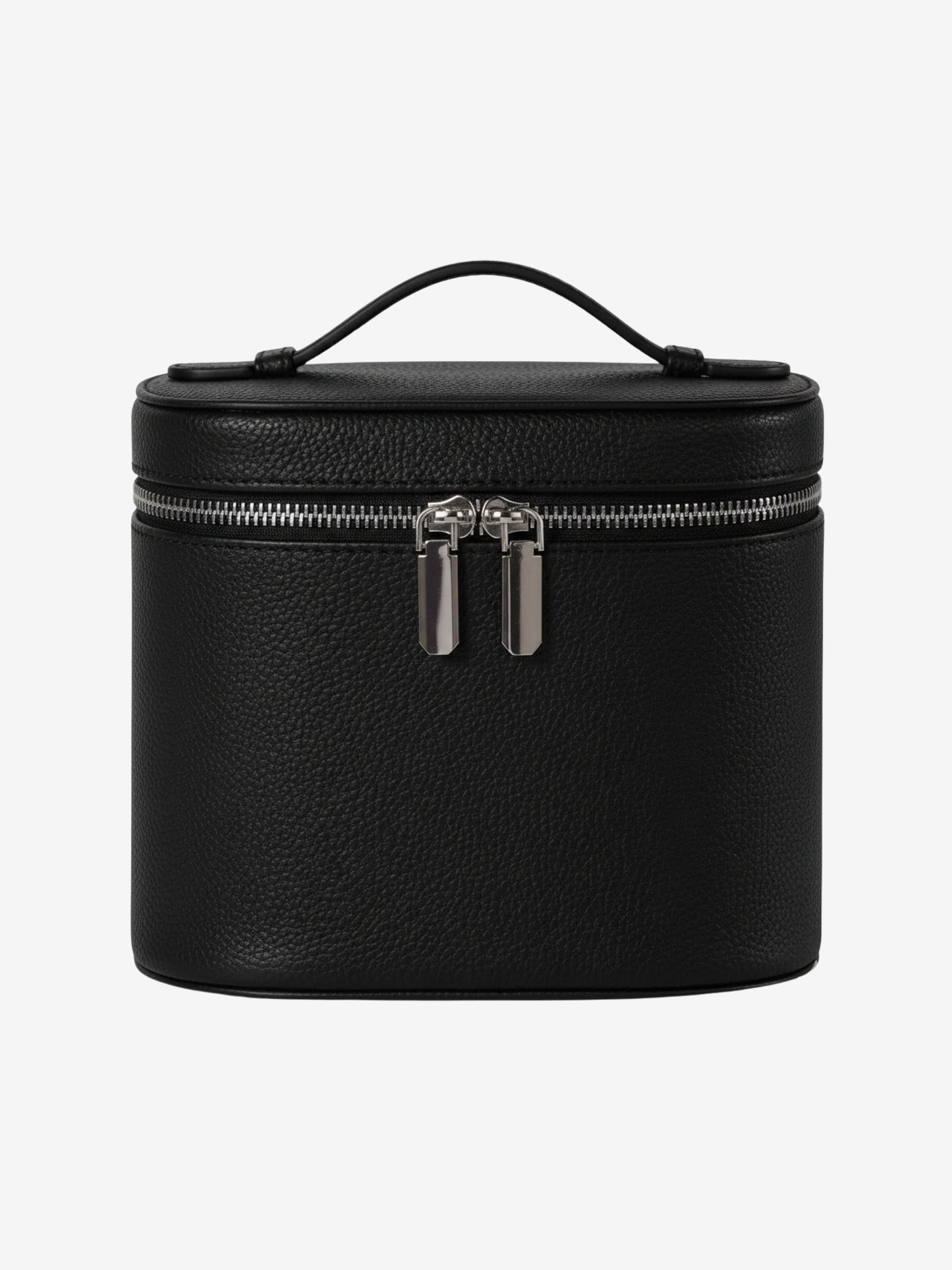 Babylon | Bolso Emily Makeup