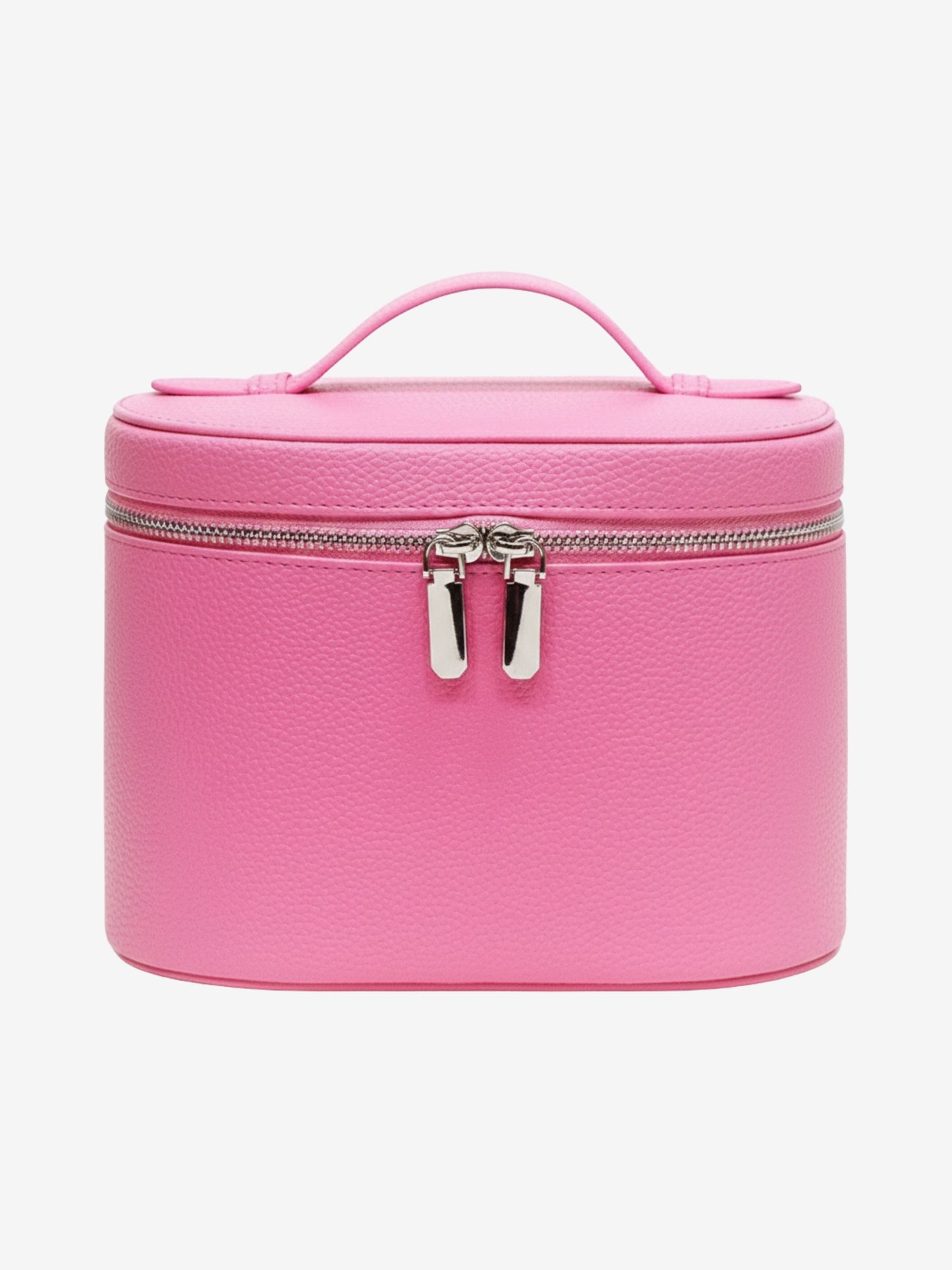 Babylon | Bolso Emily Makeup