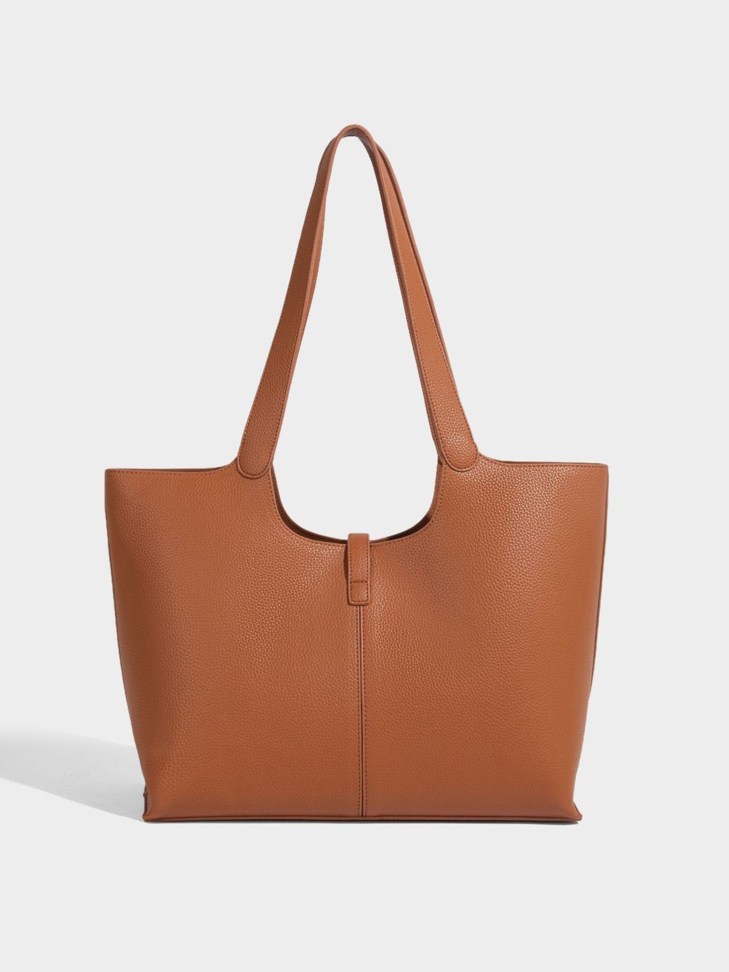 Babylon | Rene Tote Bag