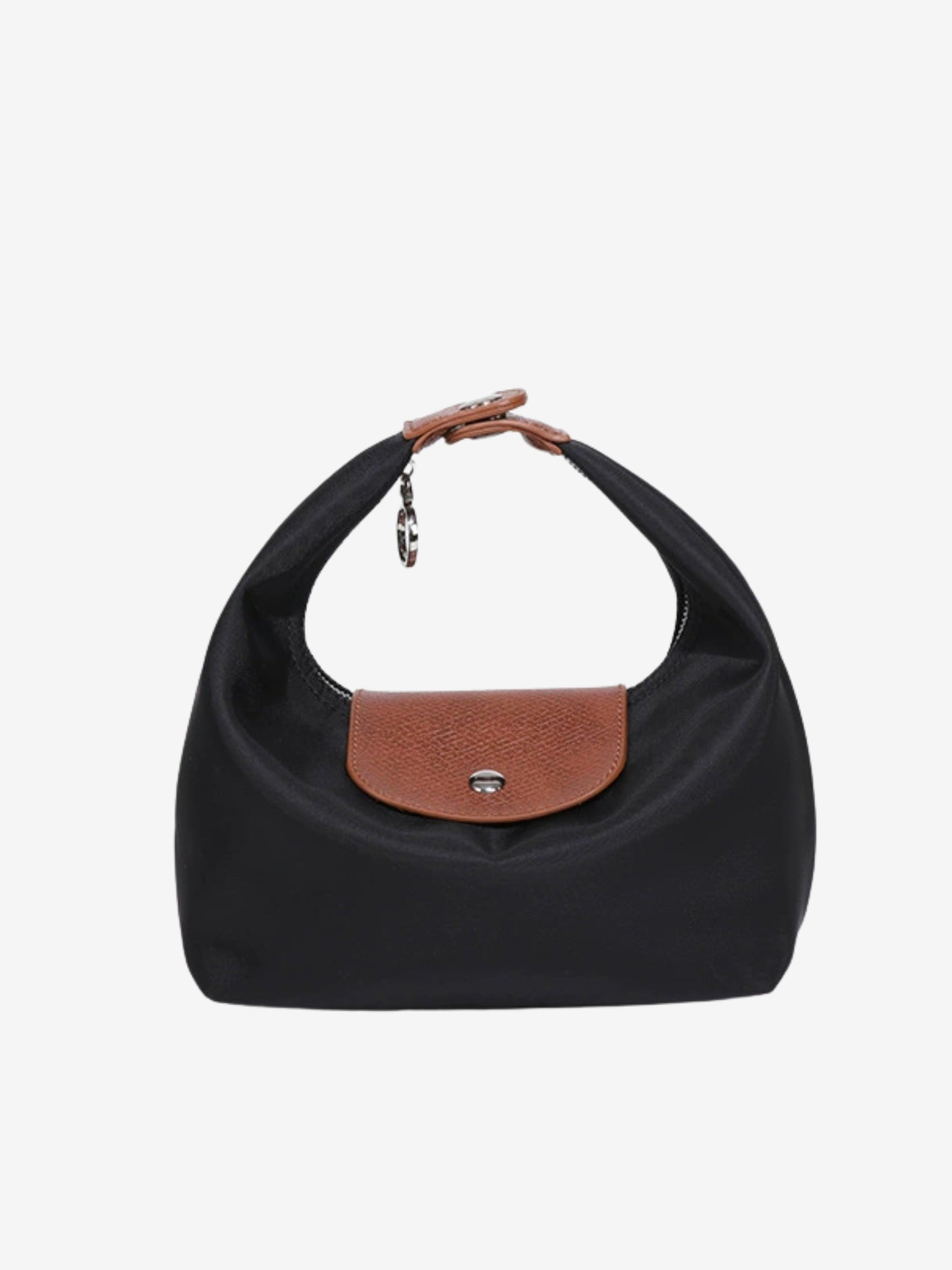 Babylon | Bolso Elena  (3 en 1 )