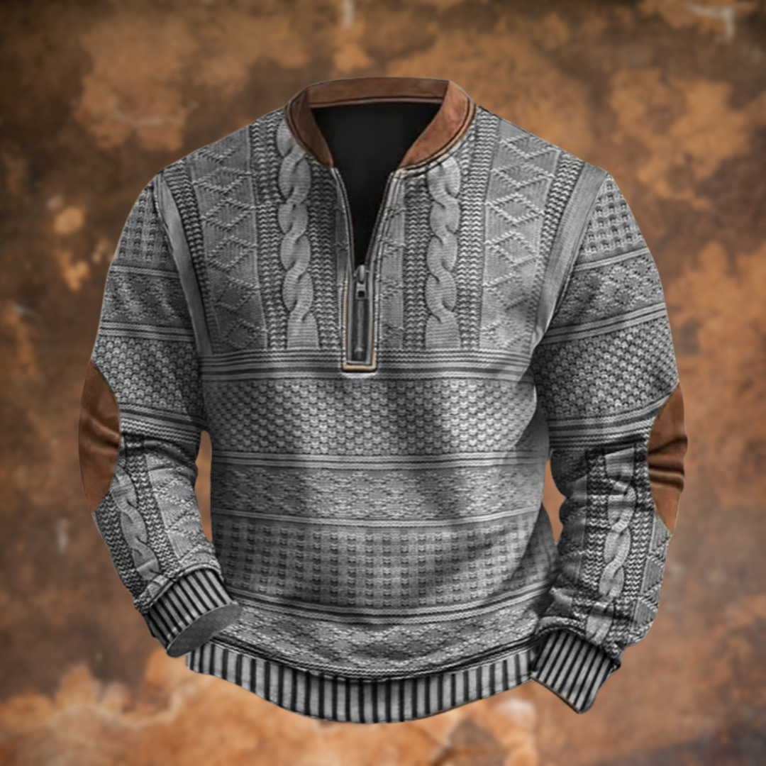 Babylon | Jersey para actividades al aire libre