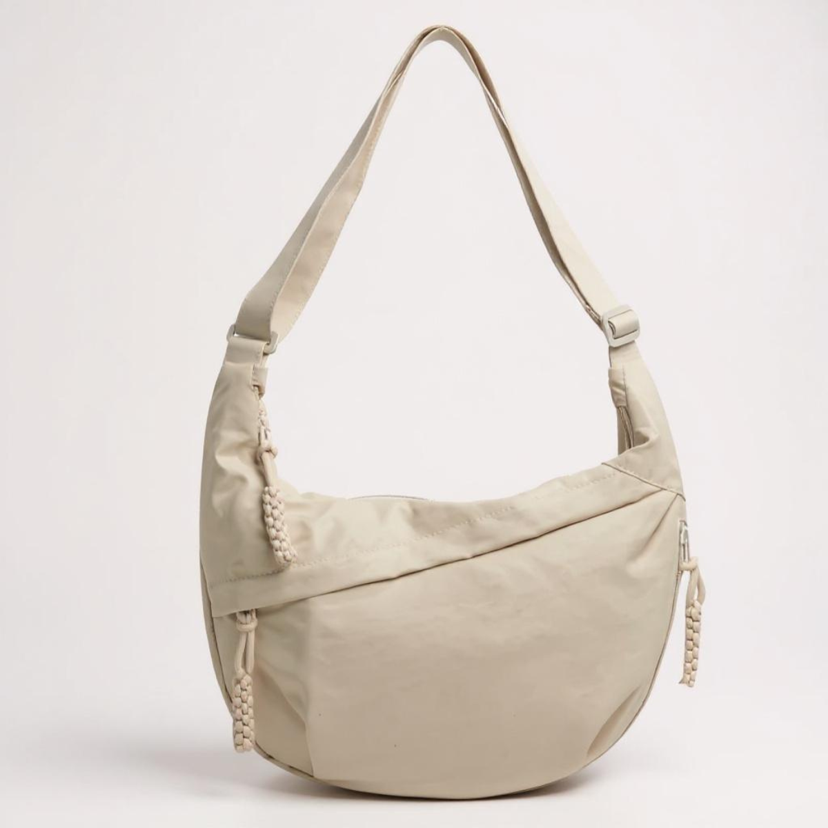 Babylon | Bolso de hombro Charleroi
