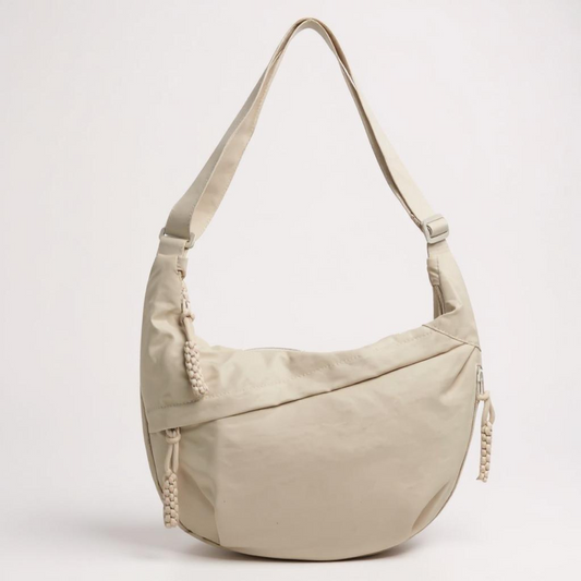 Babylon | Bolso de hombro Charleroi