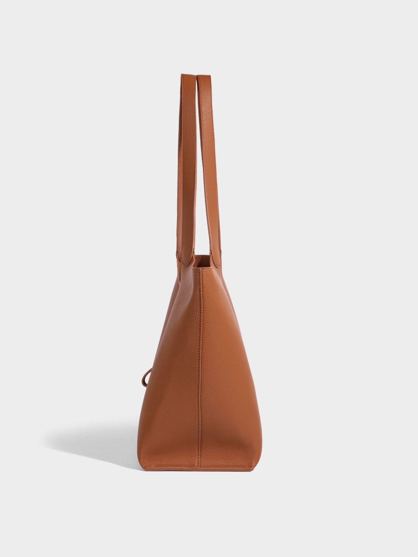 Babylon | Rene Tote Bag