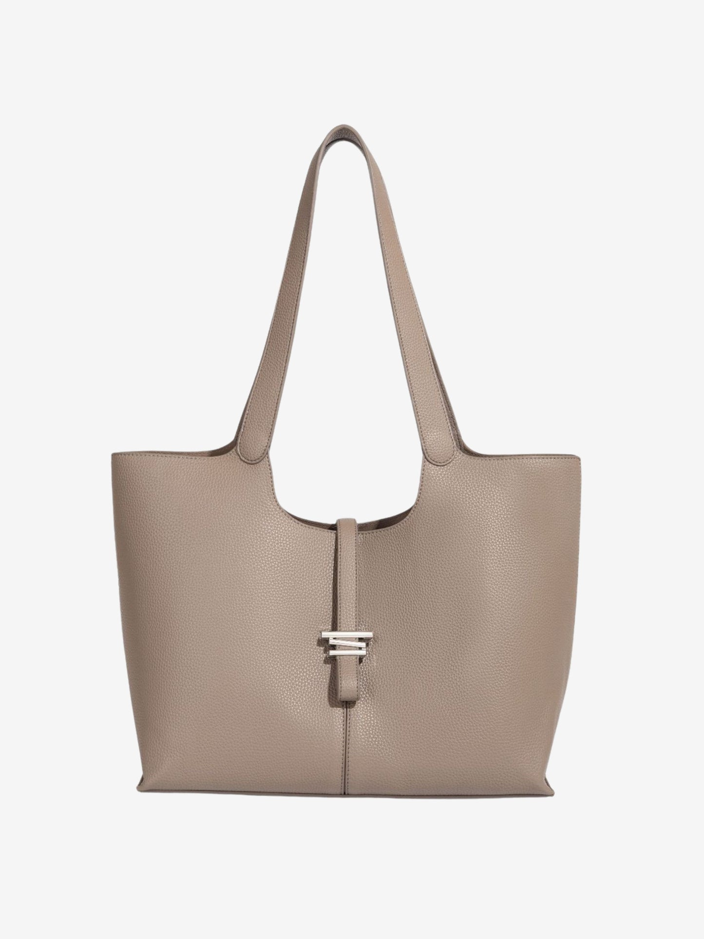 Babylon | Rene Tote Bag