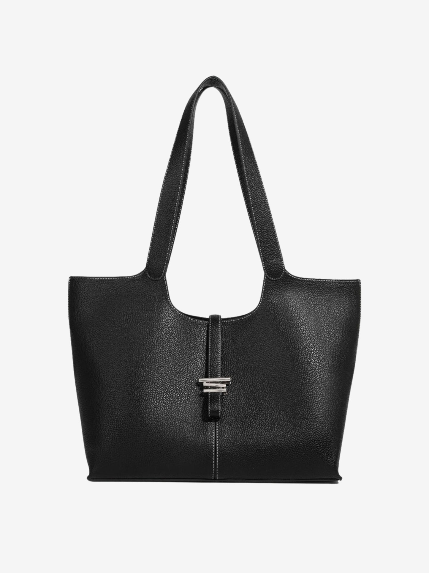 Babylon | Rene Tote Bag