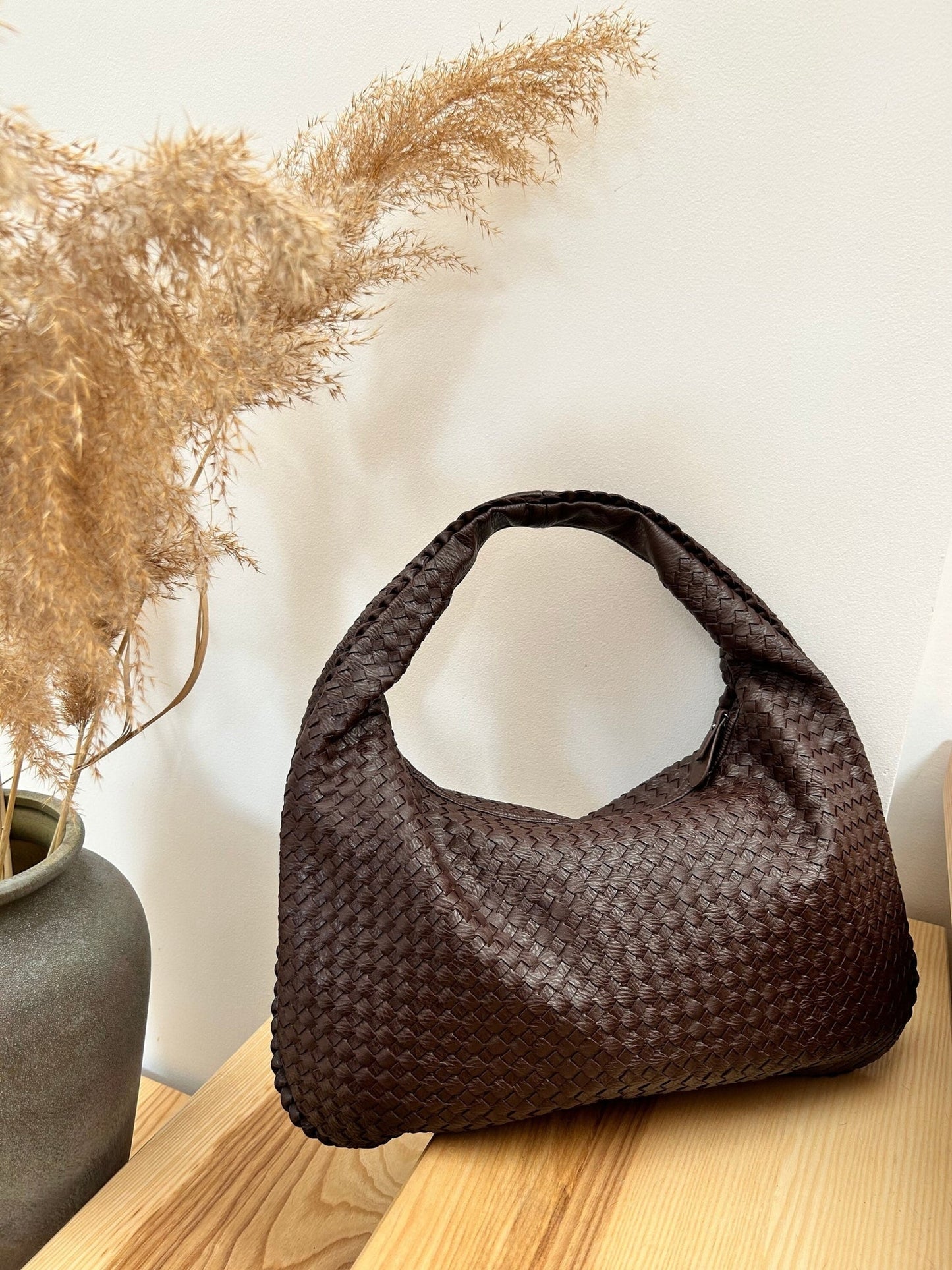 Ravello Tote Bag