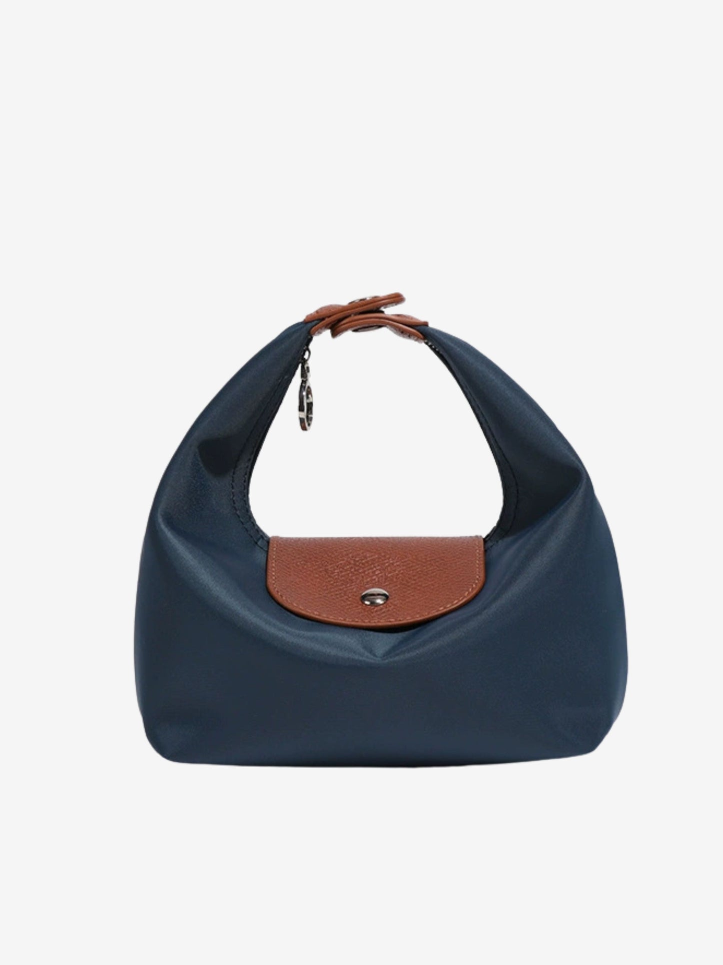 Babylon | Bolso Elena  (3 en 1 )