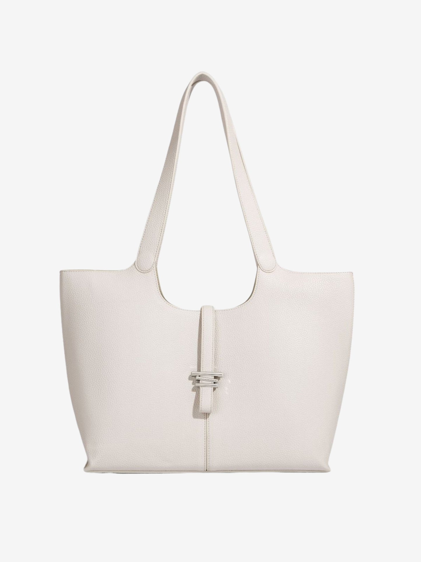 Babylon | Rene Tote Bag