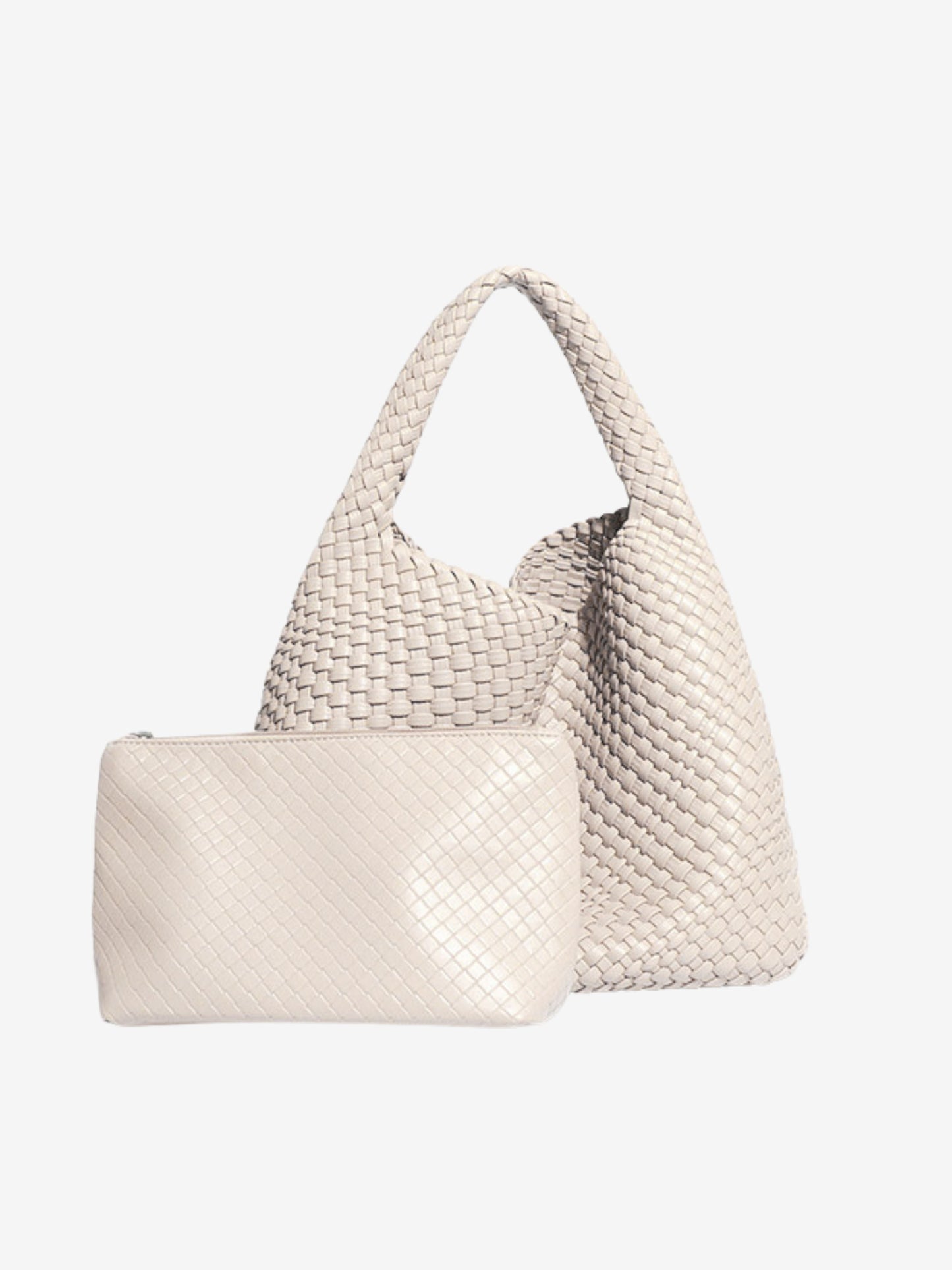 Babylon | Milan Tote Bag