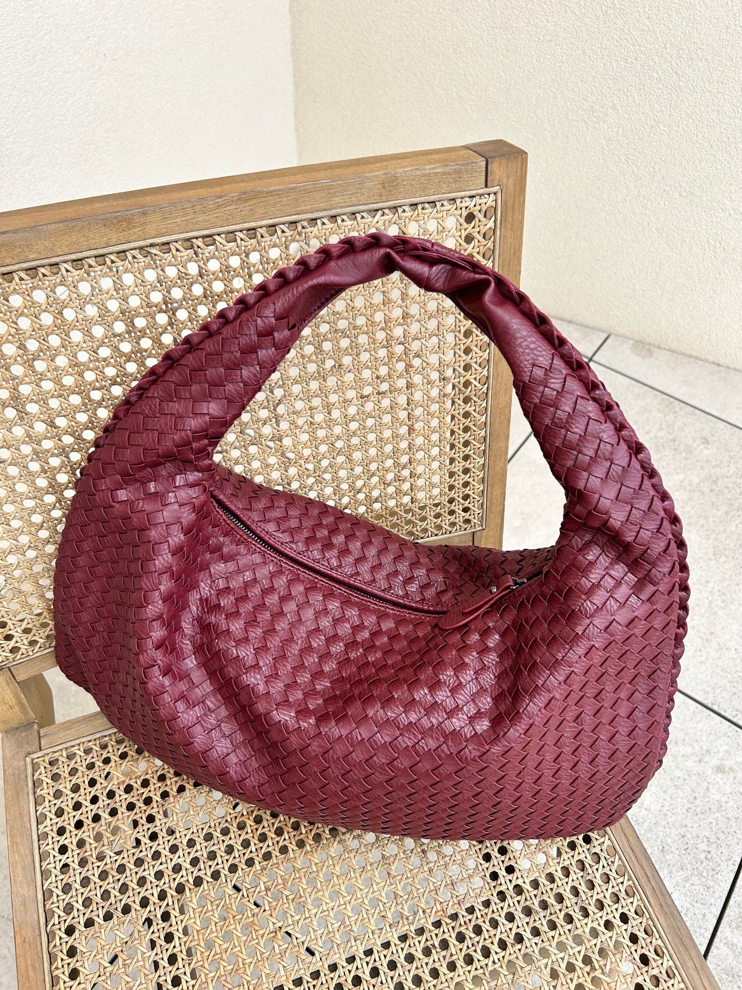 Ravello Tote Bag