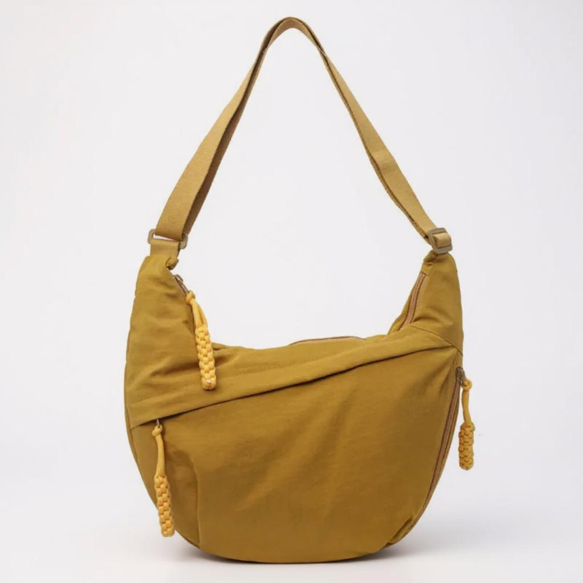 Babylon | Bolso de hombro Charleroi
