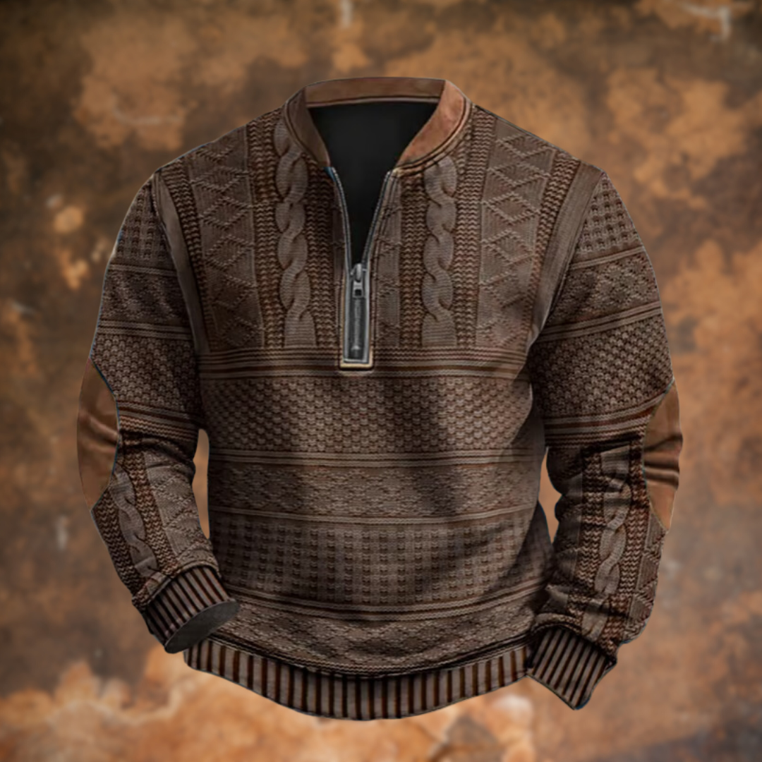 Babylon | Jersey para actividades al aire libre