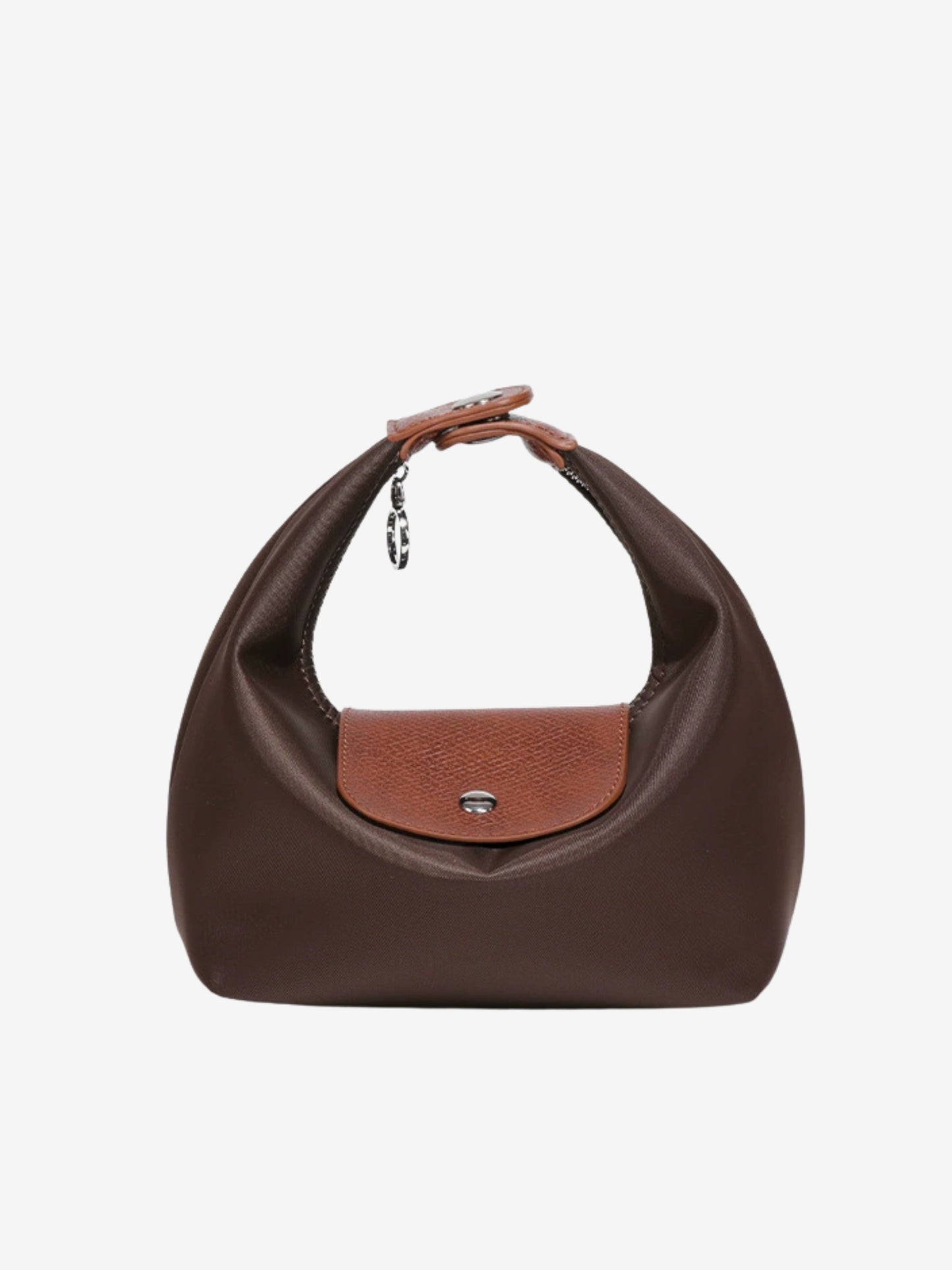 Babylon | Bolso Elena  (3 en 1 )