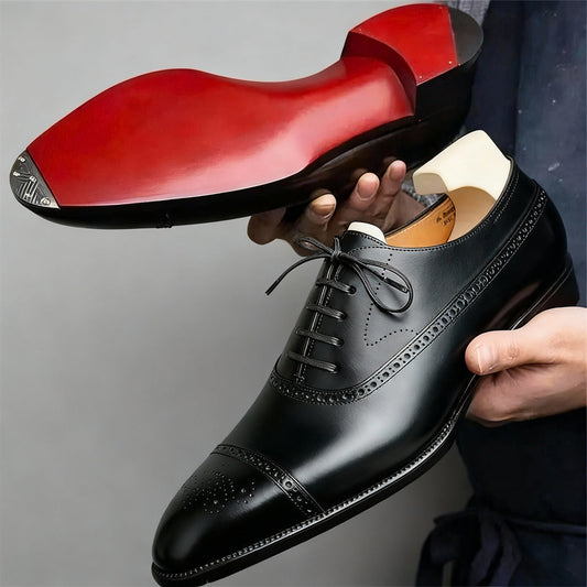 Babylon | Royal Oxford