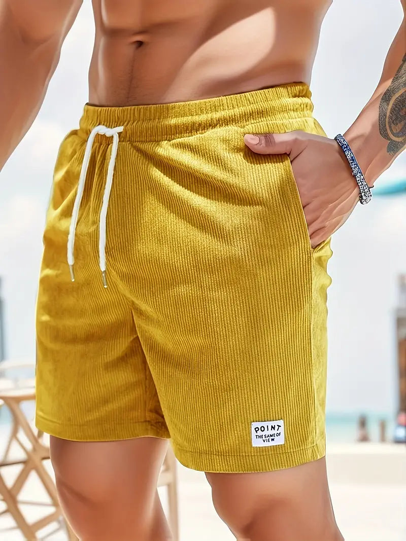 Babylon | Shorts premium