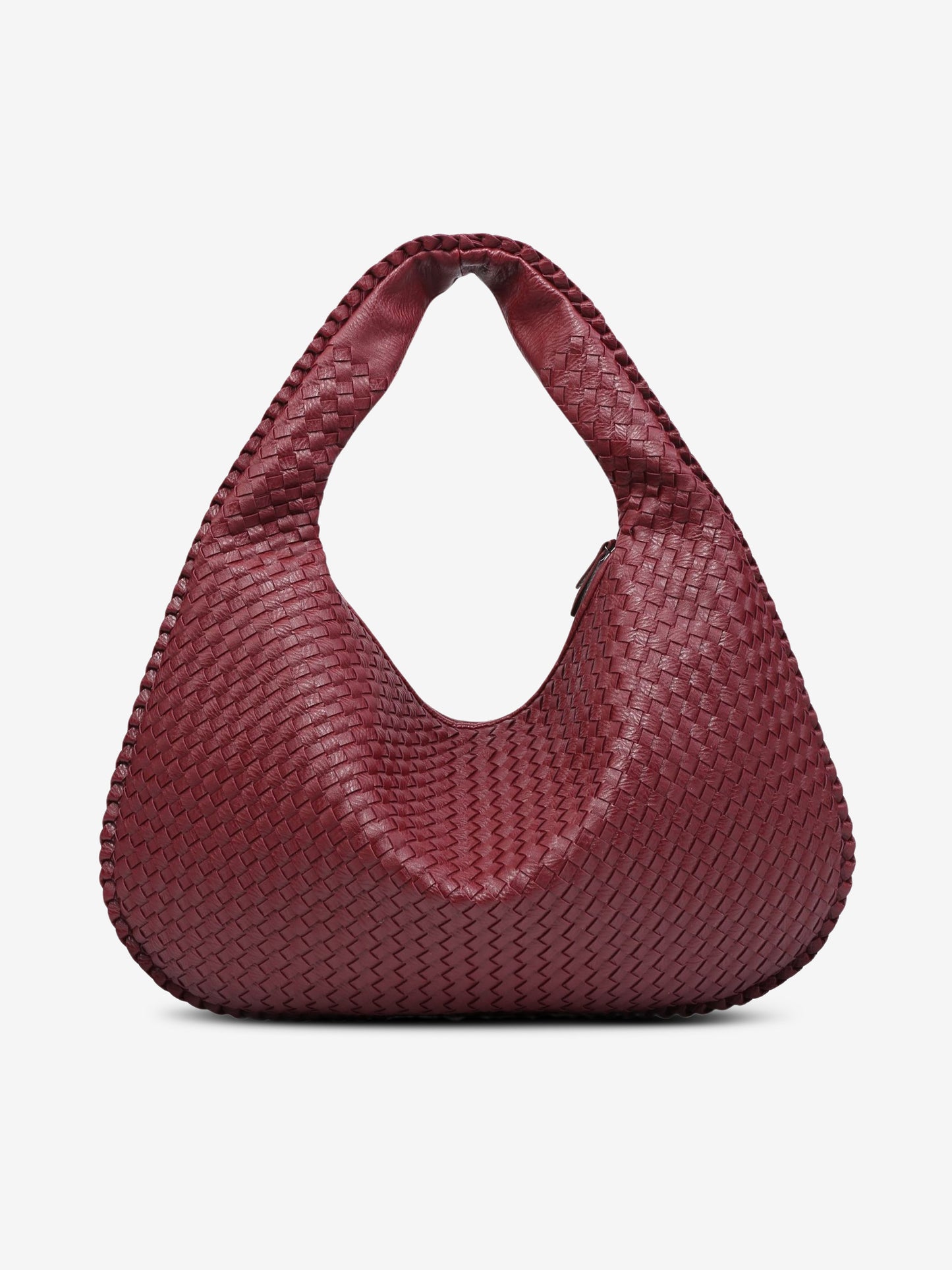 Ravello Tote Bag