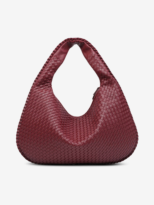 Babylon | Bolso Tote Ravello