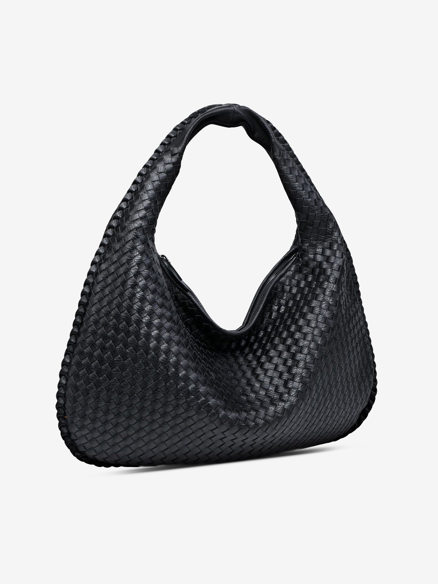 Ravello Tote Bag