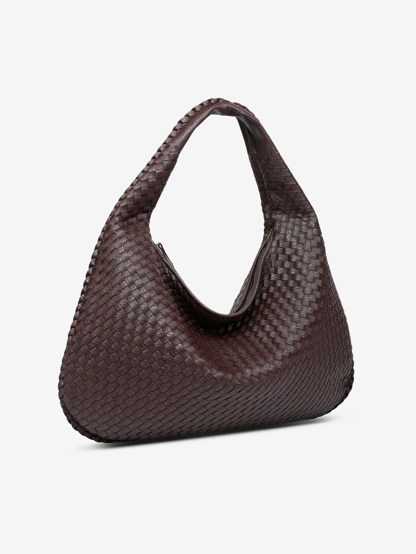 Ravello Tote Bag