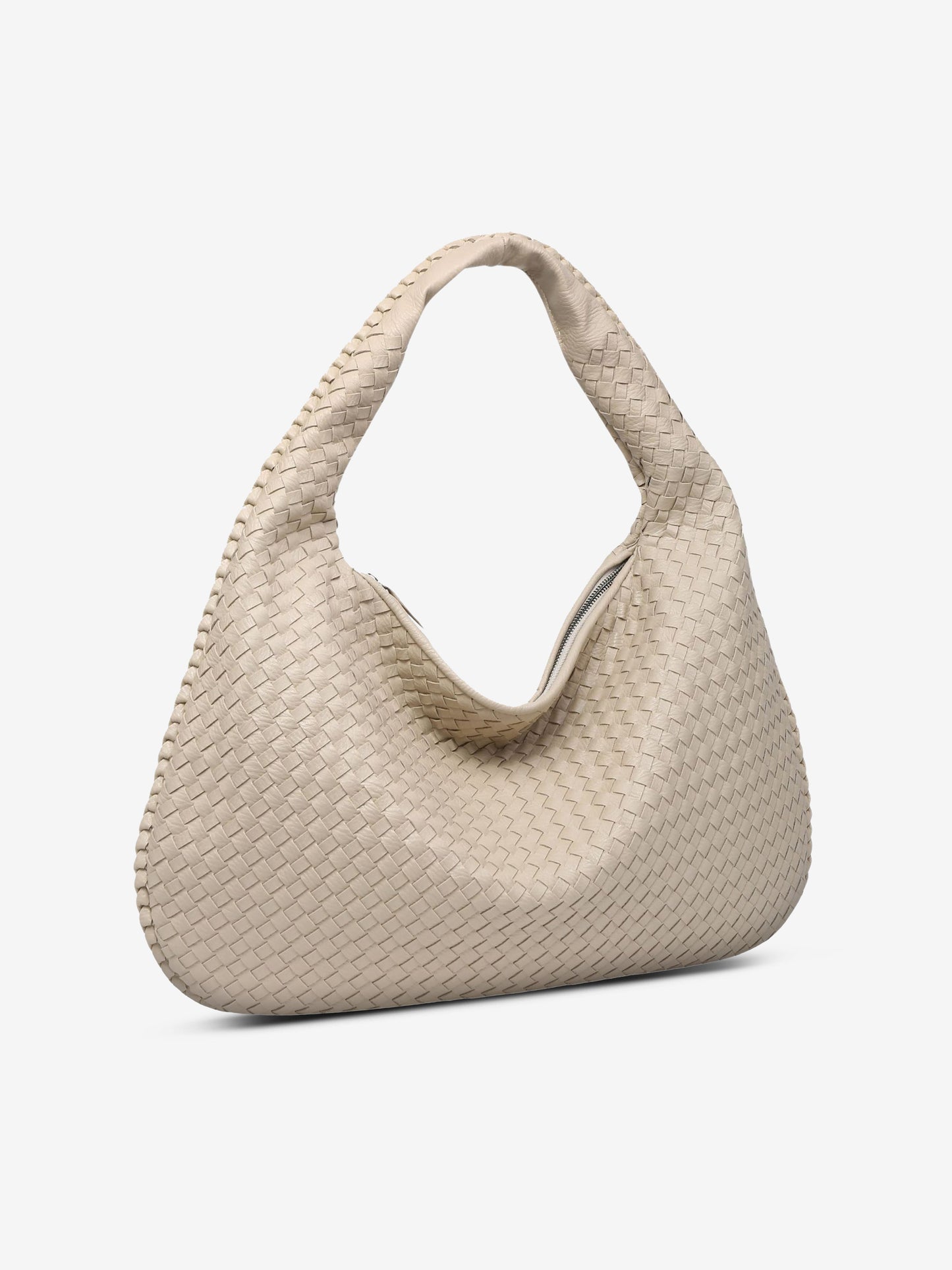 Ravello Tote Bag