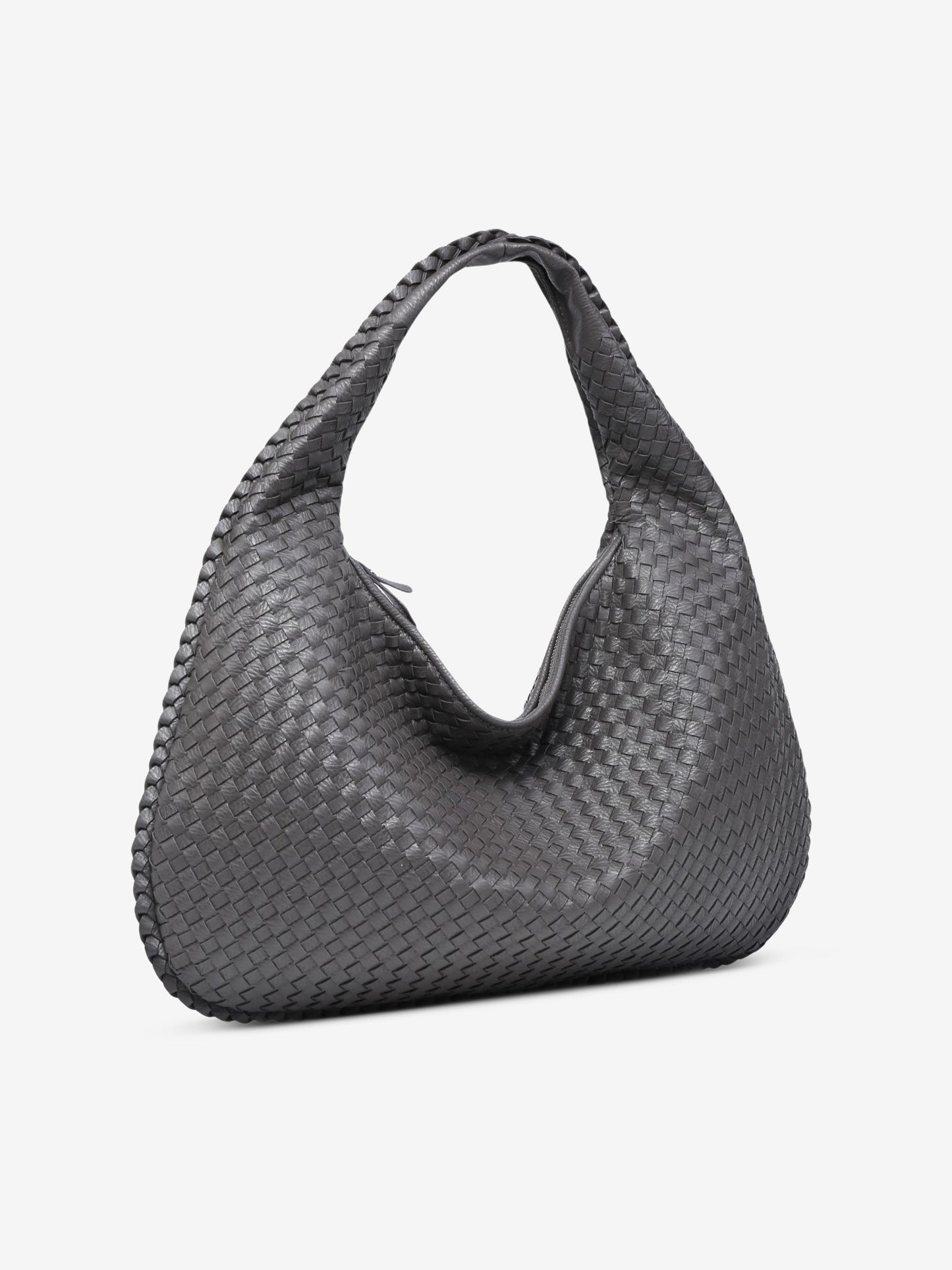 Ravello Tote Bag
