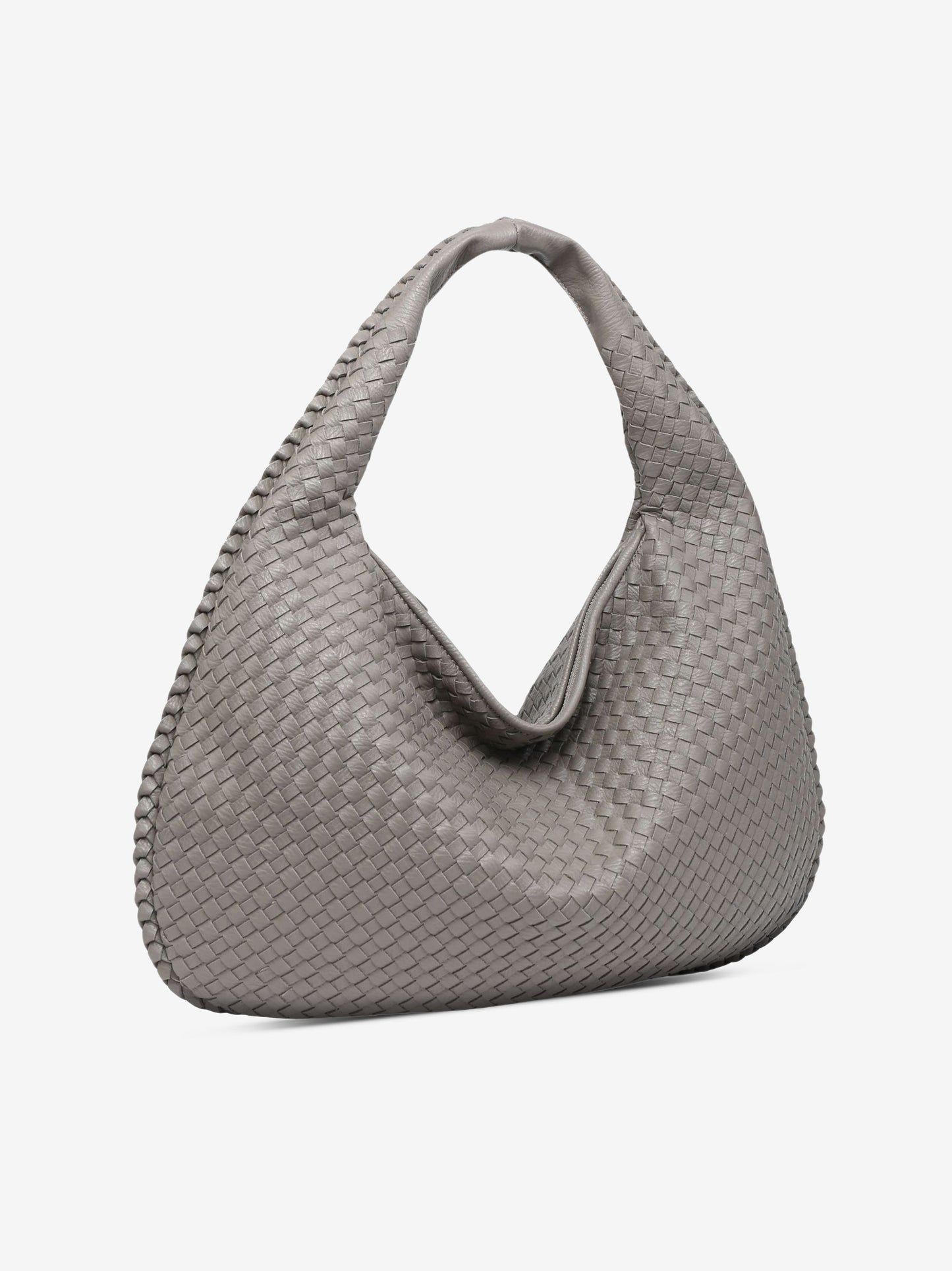 Ravello Tote Bag