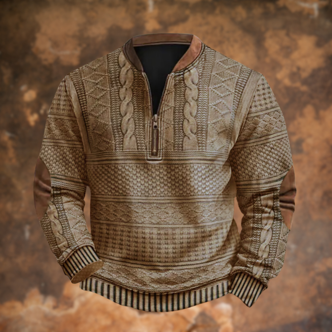 Babylon | Jersey para actividades al aire libre
