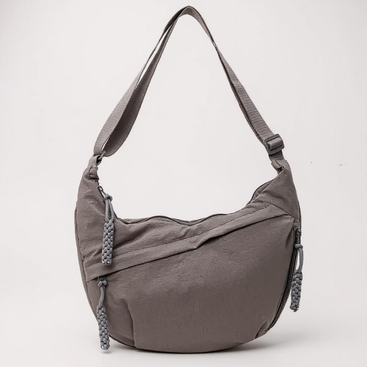 Babylon | Bolso de hombro Charleroi