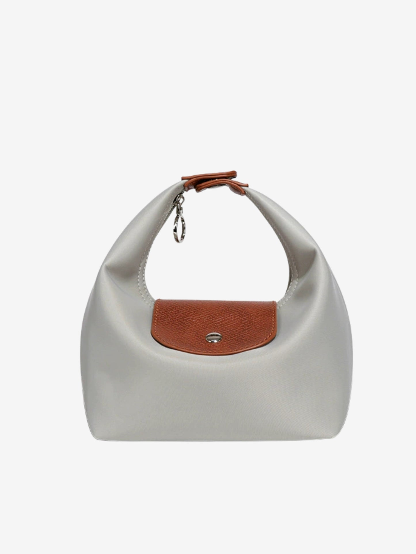 Babylon | Bolso Elena  (3 en 1 )