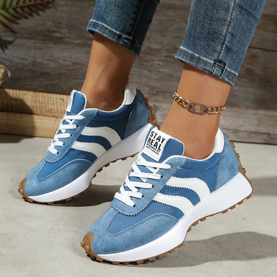 Babylon | Zapatillas deportivas