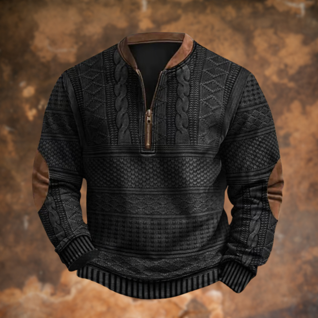 Babylon | Jersey para actividades al aire libre