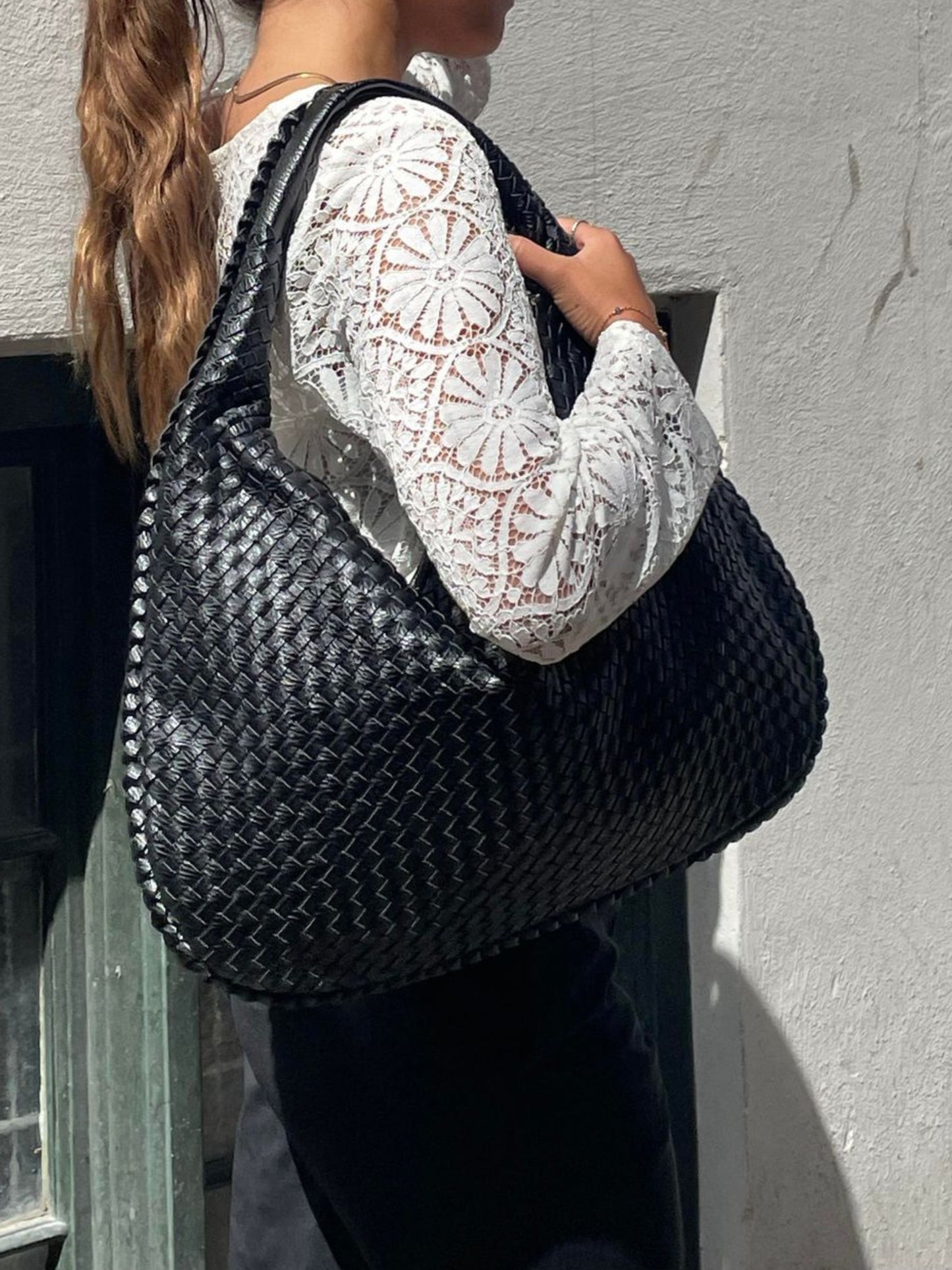 Ravello Tote Bag