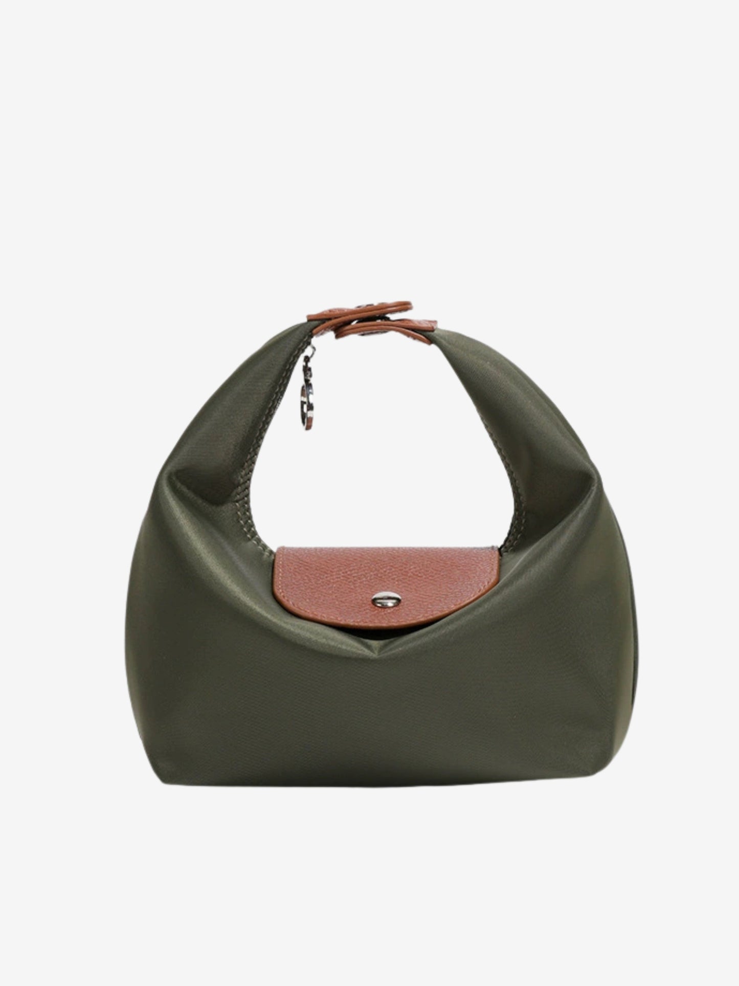 Babylon | Bolso Elena  (3 en 1 )