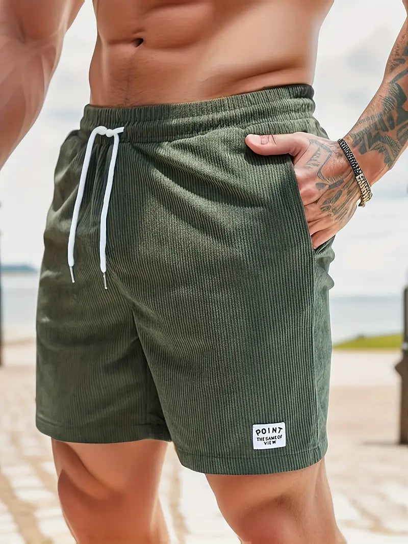 Babylon | Shorts premium