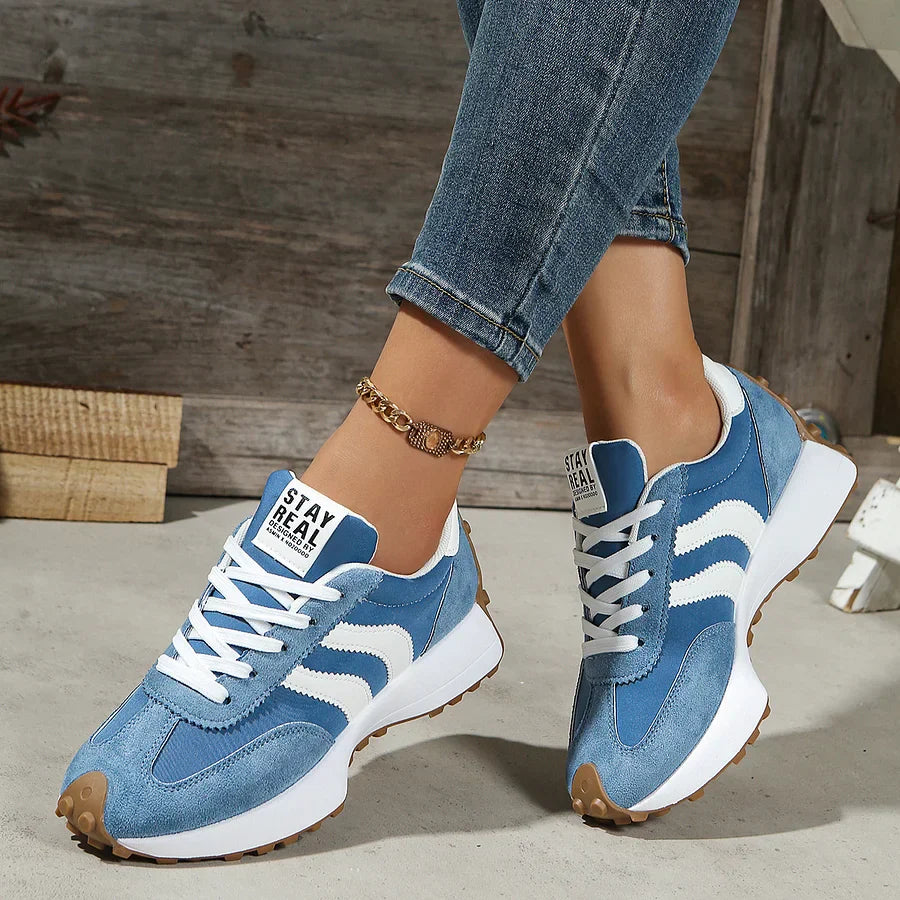 Babylon | Zapatillas deportivas