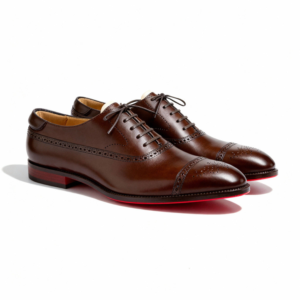 Babylon | Royal Oxford