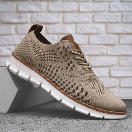 Babylon | Zapatillas Marco