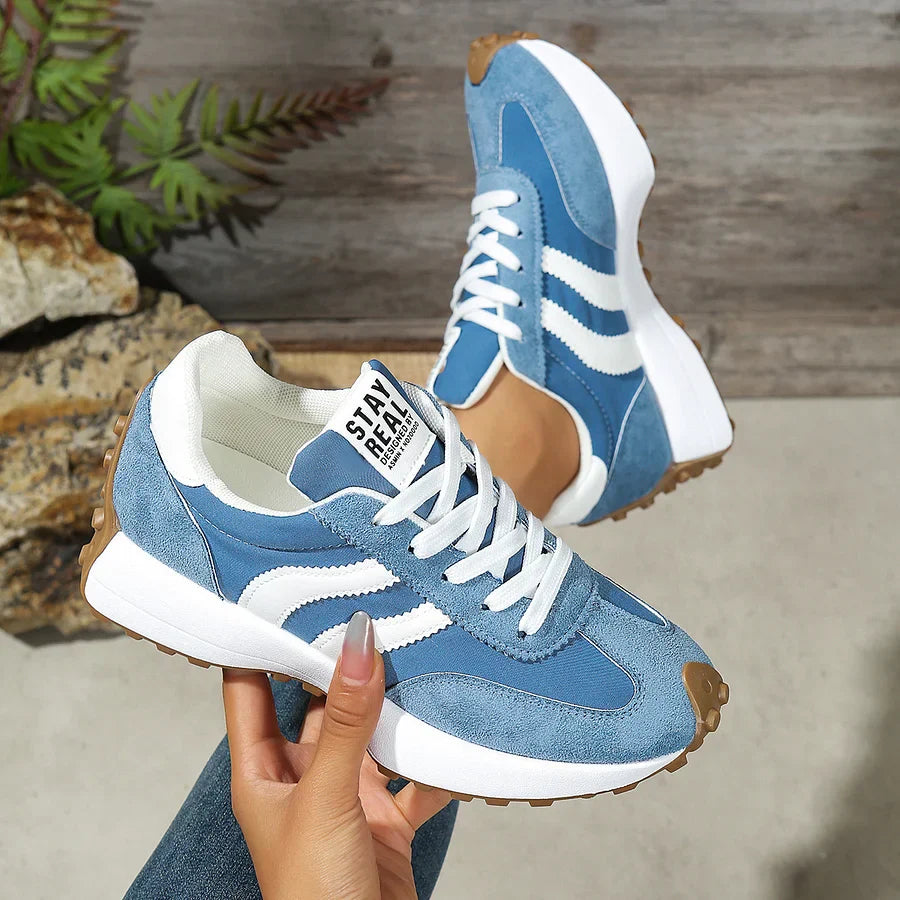 Babylon | Zapatillas deportivas