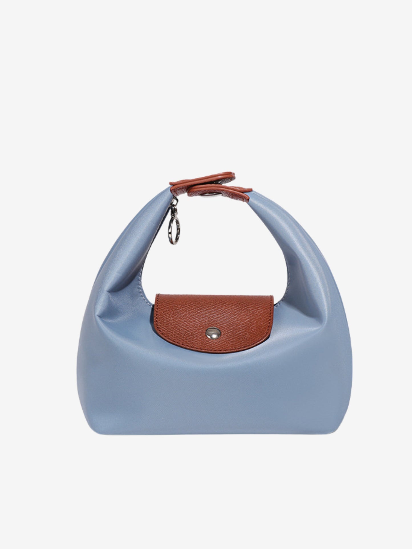 Babylon | Bolso Elena  (3 en 1 )