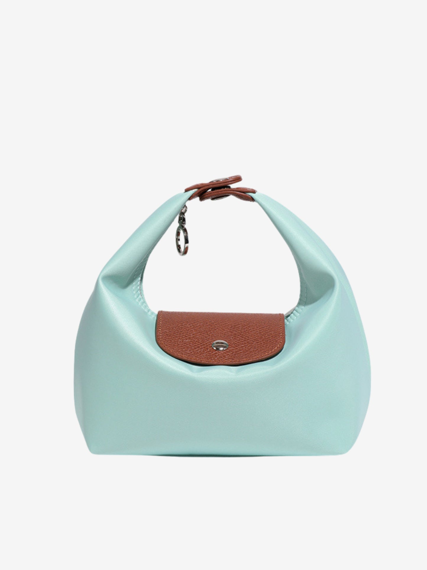 Babylon | Bolso Elena  (3 en 1 )
