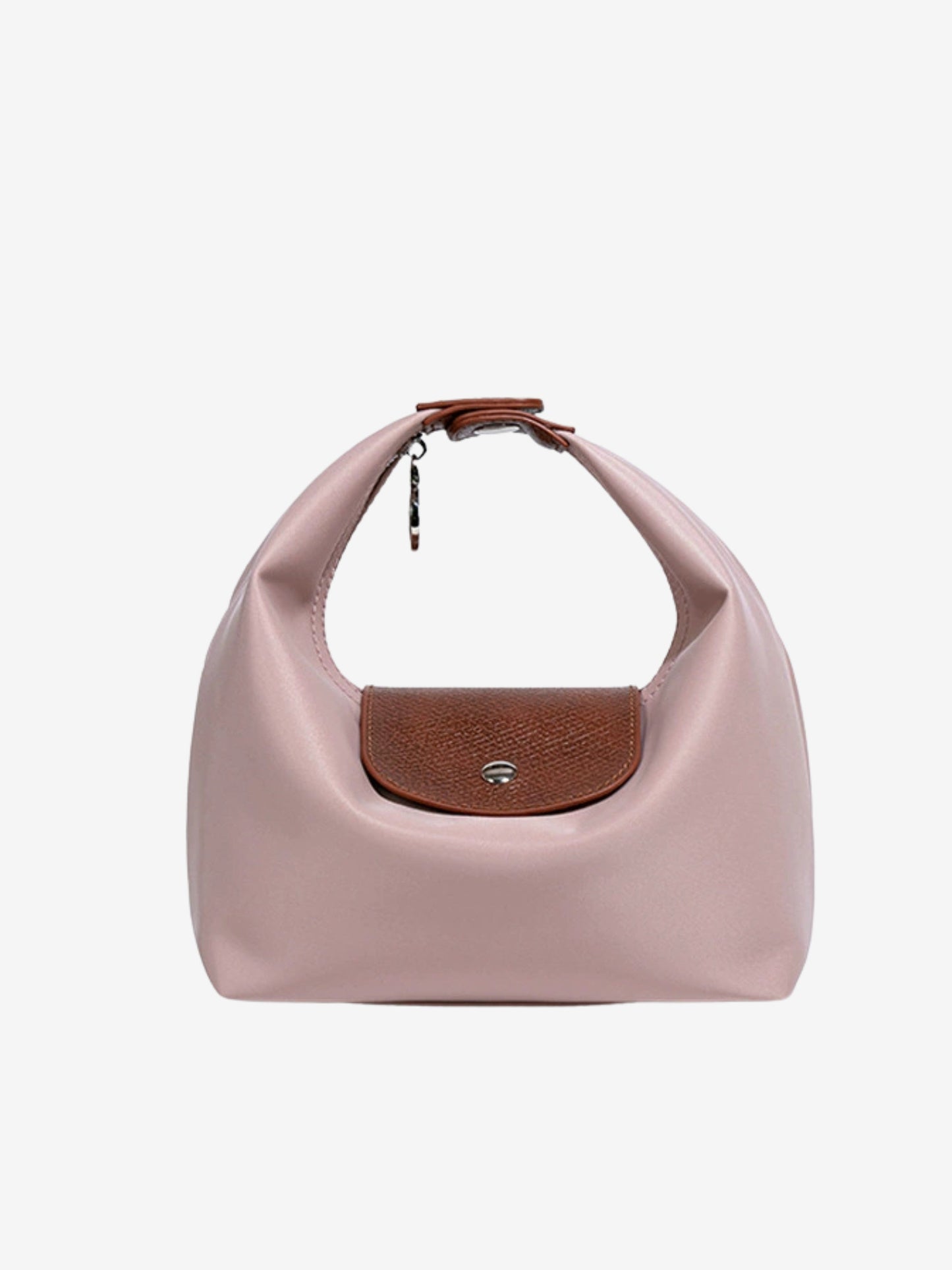 Babylon | Bolso Elena  (3 en 1 )
